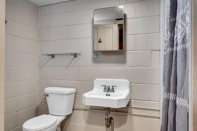 203 3rd AVENUE S, Onalaska, WI 54650