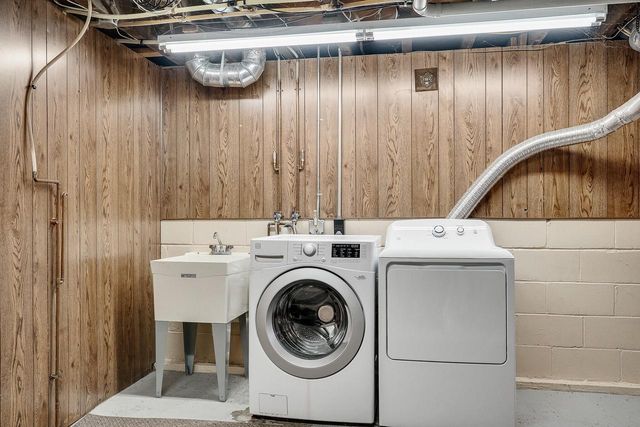 203 3rd AVENUE S, Onalaska, WI 54650