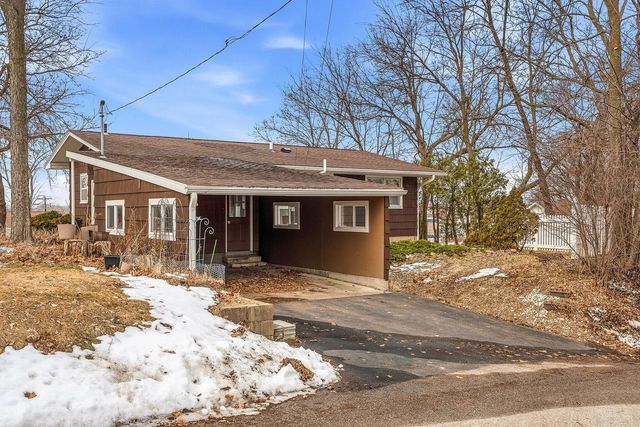 203 3rd AVENUE S, Onalaska, WI 54650