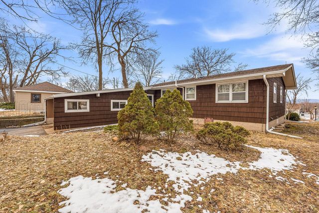 203 3rd AVENUE S, Onalaska, WI 54650