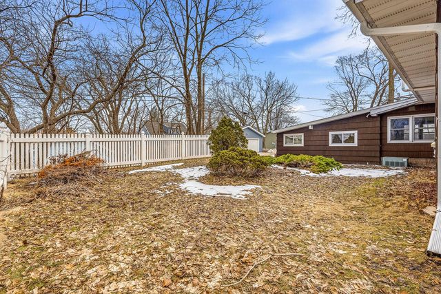 203 3rd AVENUE S, Onalaska, WI 54650