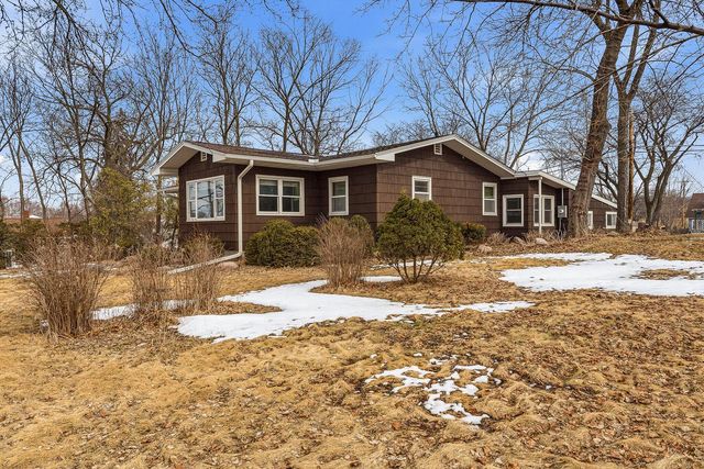 203 3rd AVENUE S, Onalaska, WI 54650