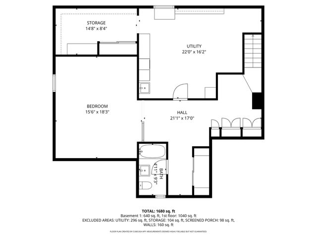 203 3rd AVENUE S, Onalaska, WI 54650