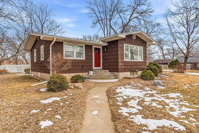 203 3rd AVENUE S, Onalaska, WI 54650