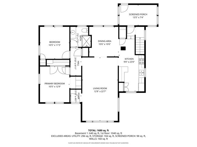 203 3rd AVENUE S, Onalaska, WI 54650