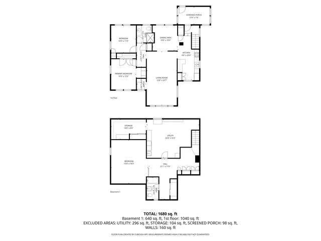 203 3rd AVENUE S, Onalaska, WI 54650