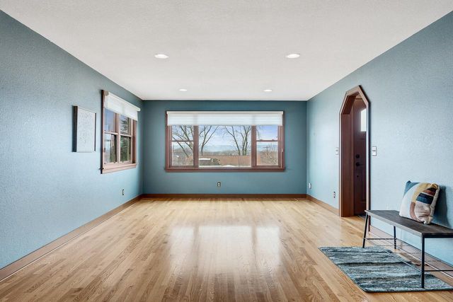 203 3rd AVENUE S, Onalaska, WI 54650