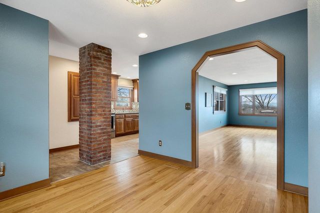 203 3rd AVENUE S, Onalaska, WI 54650