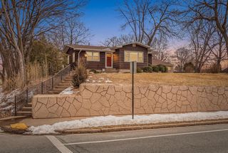 203 3rd AVENUE S, Onalaska, WI 54650