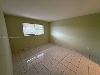 17101 NW 57th Avenue 306, Miami Gardens, FL 33055