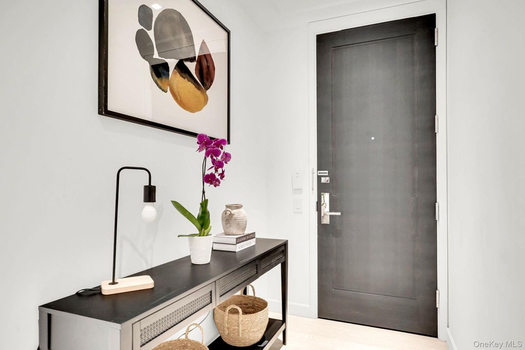 138 E 50th Street 26C, New York (manhattan), NY 10022