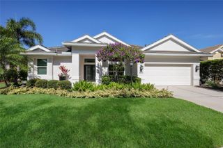 8435 SAILING LOOP, Bradenton, FL 34202