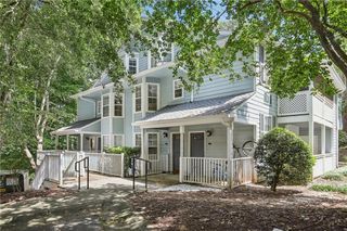 3940 Riverlook Parkway SE 101, Marietta, GA 30067