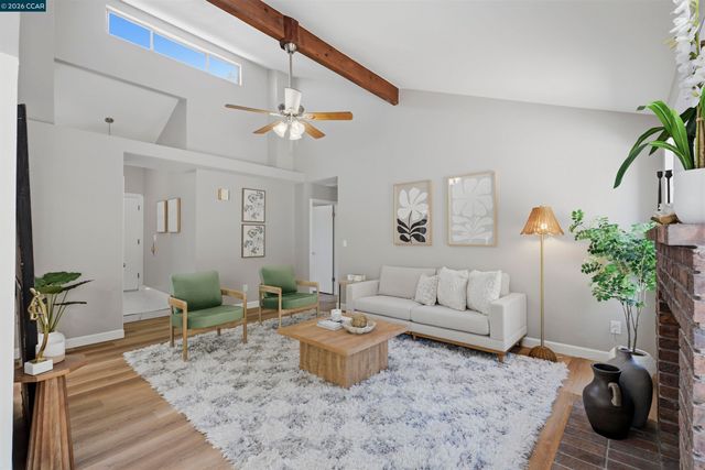 2240 Concord Dr, Pittsburg, CA 94565