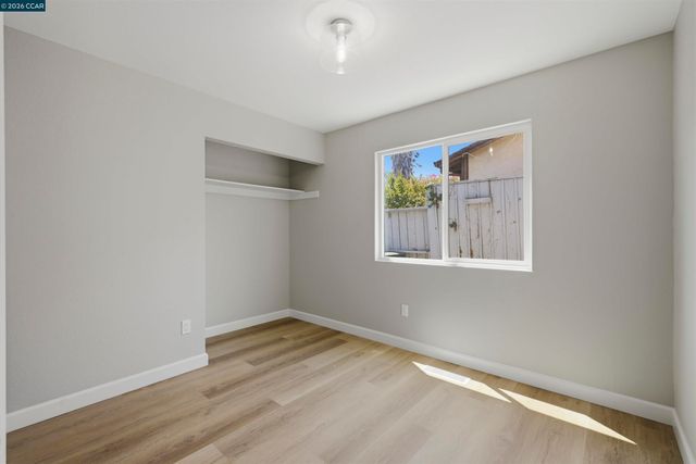 2240 Concord Dr, Pittsburg, CA 94565