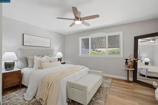 2240 Concord Dr, Pittsburg, CA 94565