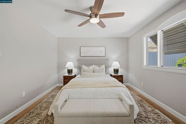 2240 Concord Dr, Pittsburg, CA 94565