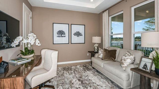 5210 EDENMORE STREET, St Cloud, FL 34771