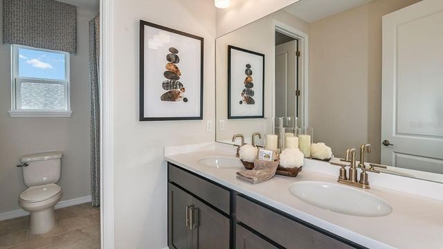 5210 EDENMORE STREET, St Cloud, FL 34771