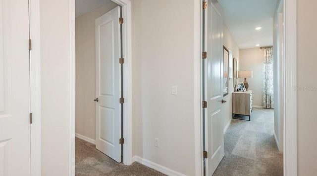5210 EDENMORE STREET, St Cloud, FL 34771