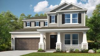 5210 EDENMORE STREET, St Cloud, FL 34771