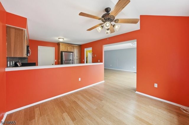 177 Hyde Park Rd, Franklin Twp., NJ 08873