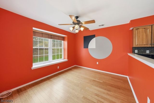 177 Hyde Park Rd, Franklin Twp., NJ 08873