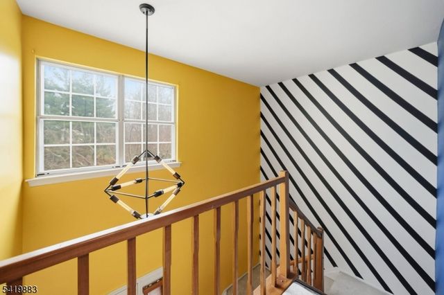 177 Hyde Park Rd, Franklin Twp., NJ 08873