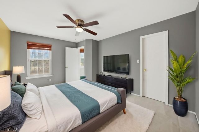 177 Hyde Park Rd, Franklin Twp., NJ 08873