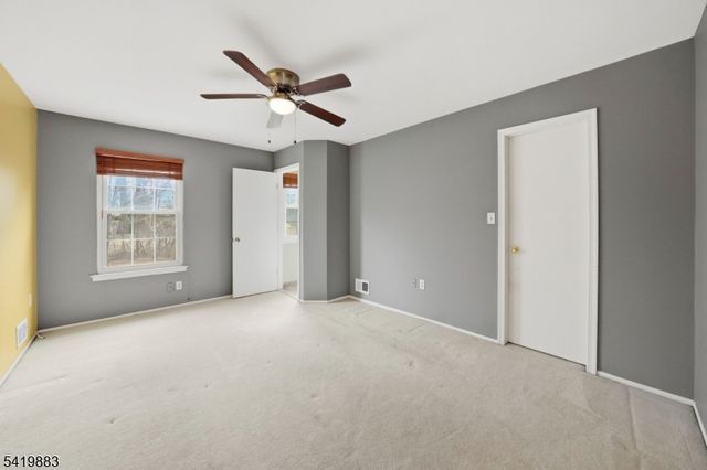 177 Hyde Park Rd, Franklin Twp., NJ 08873