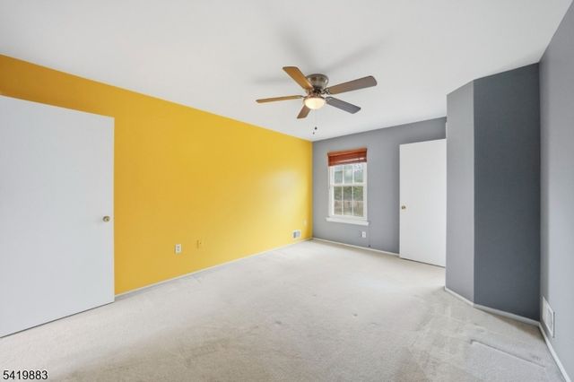 177 Hyde Park Rd, Franklin Twp., NJ 08873