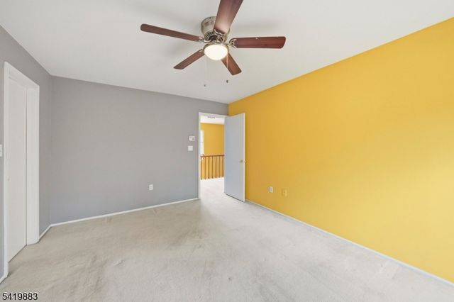 177 Hyde Park Rd, Franklin Twp., NJ 08873