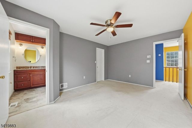 177 Hyde Park Rd, Franklin Twp., NJ 08873