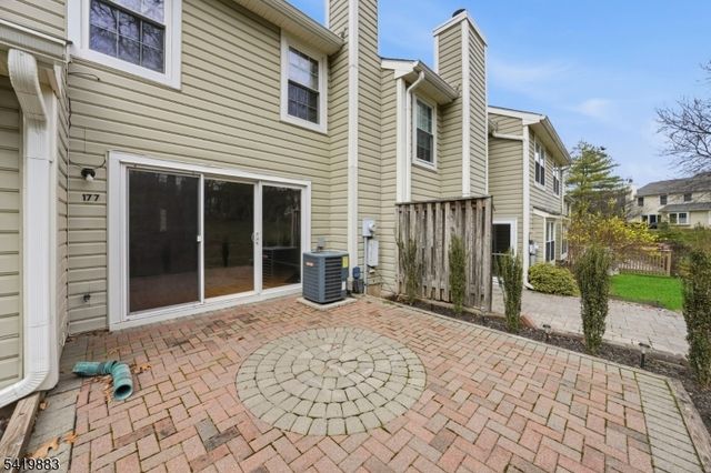 177 Hyde Park Rd, Franklin Twp., NJ 08873