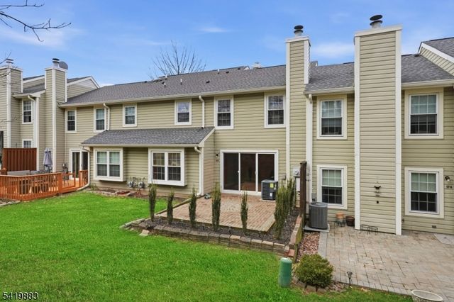 177 Hyde Park Rd, Franklin Twp., NJ 08873