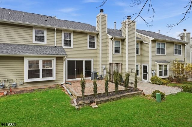 177 Hyde Park Rd, Franklin Twp., NJ 08873