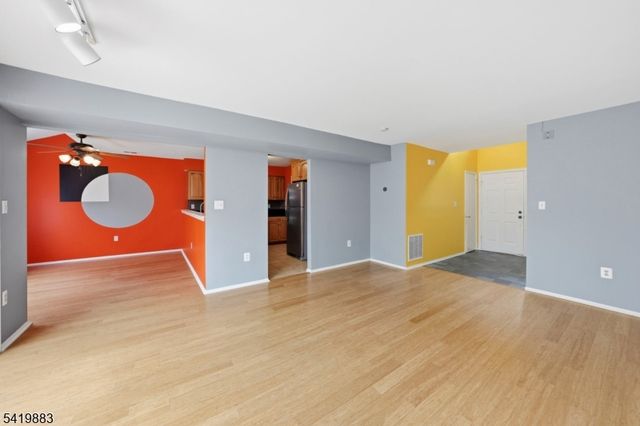 177 Hyde Park Rd, Franklin Twp., NJ 08873