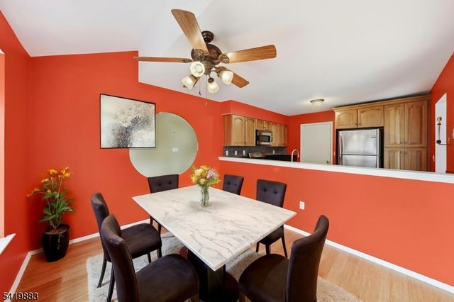 177 Hyde Park Rd, Franklin Twp., NJ 08873