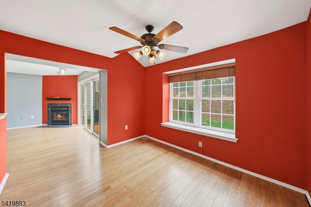 177 Hyde Park Rd, Franklin Twp., NJ 08873