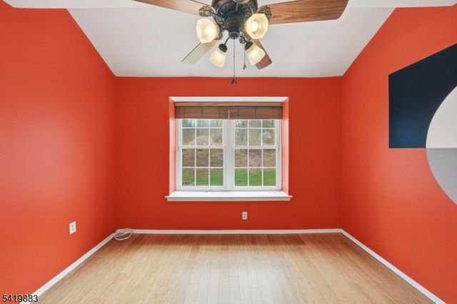 177 Hyde Park Rd, Franklin Twp., NJ 08873