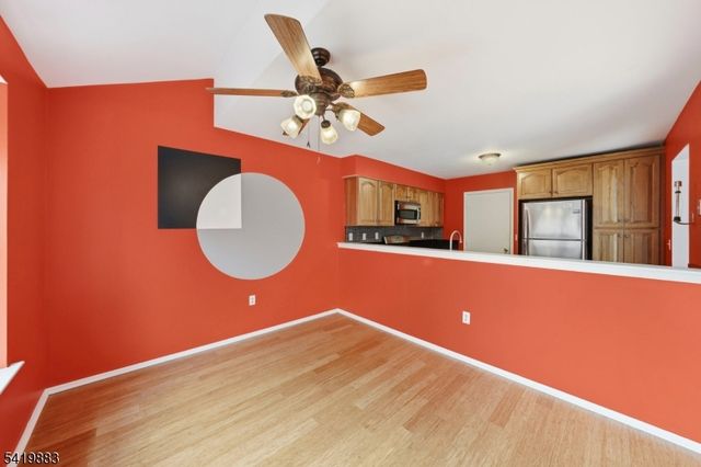 177 Hyde Park Rd, Franklin Twp., NJ 08873