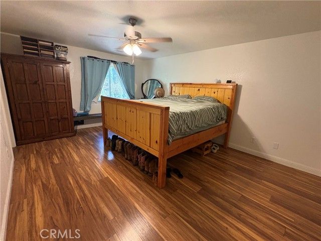 8199 Plane View, Paso Robles, CA 93446