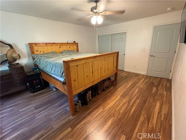 8199 Plane View, Paso Robles, CA 93446