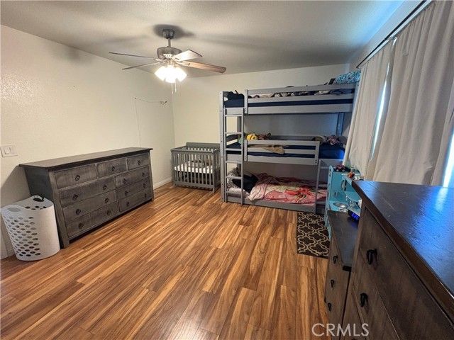 8199 Plane View, Paso Robles, CA 93446