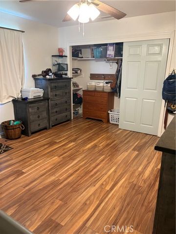 8199 Plane View, Paso Robles, CA 93446