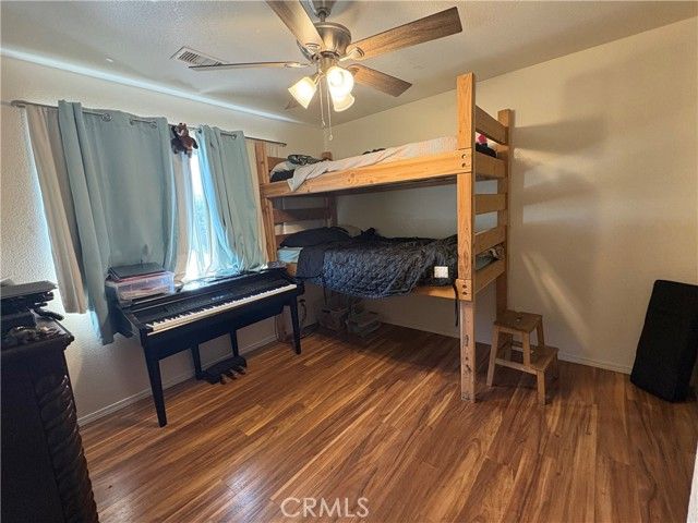 8199 Plane View, Paso Robles, CA 93446