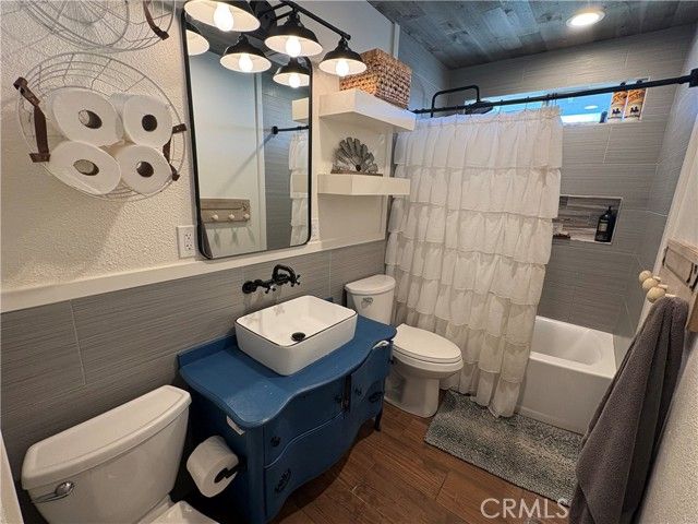 8199 Plane View, Paso Robles, CA 93446