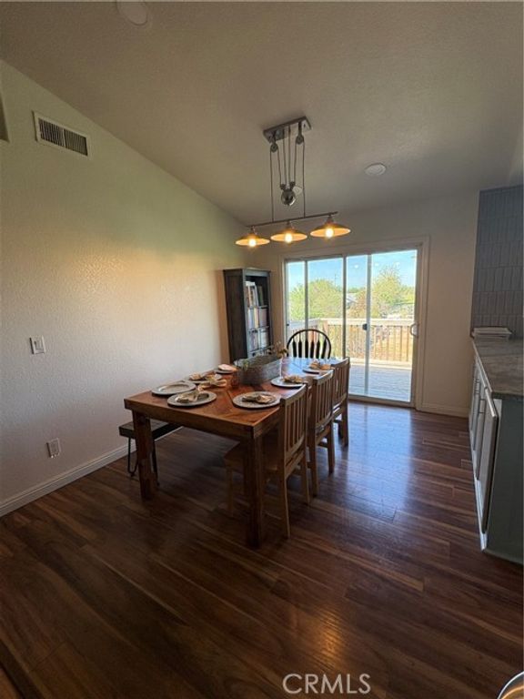 8199 Plane View, Paso Robles, CA 93446