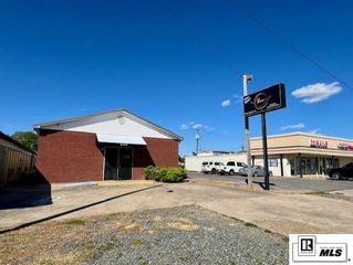 3211 LOUISVILLE AVENUE, Monroe, LA 71201