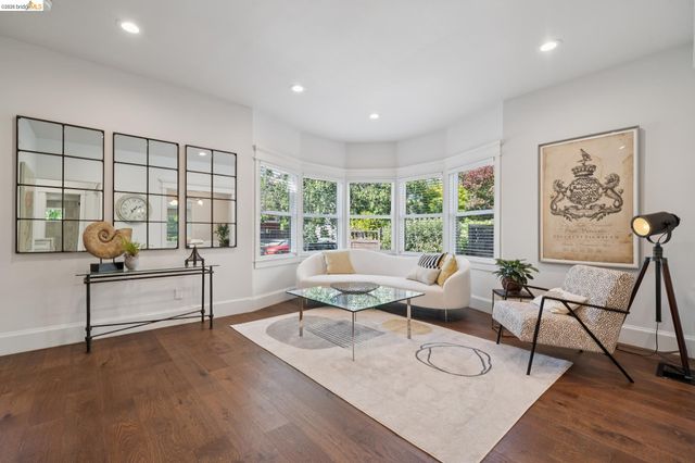 1906 Delaware St, Berkeley, CA 94709